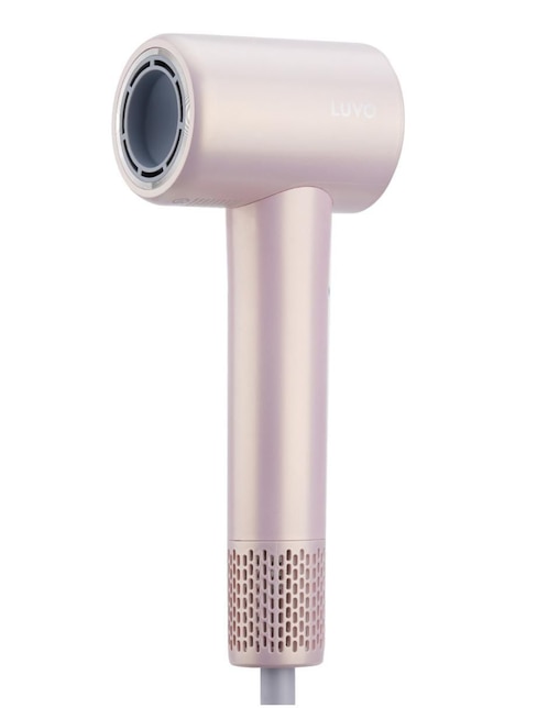Secadora de cabello Luvo Kollectif Beauty Teens