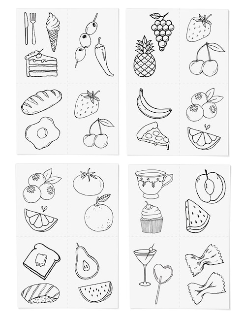 Tatuajes 1