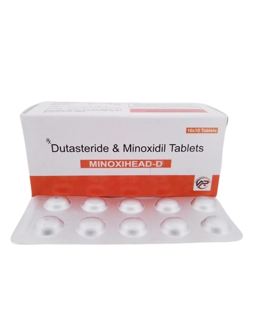 Tratamiento capilar anticaída 1