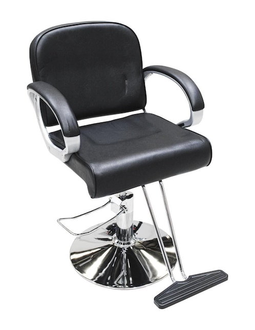Silla para estética Vanlig