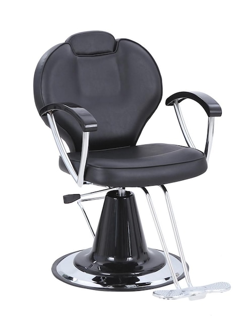 Sillón para barbería Vanlig