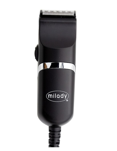 Recortadora de cabello Milady MILADY