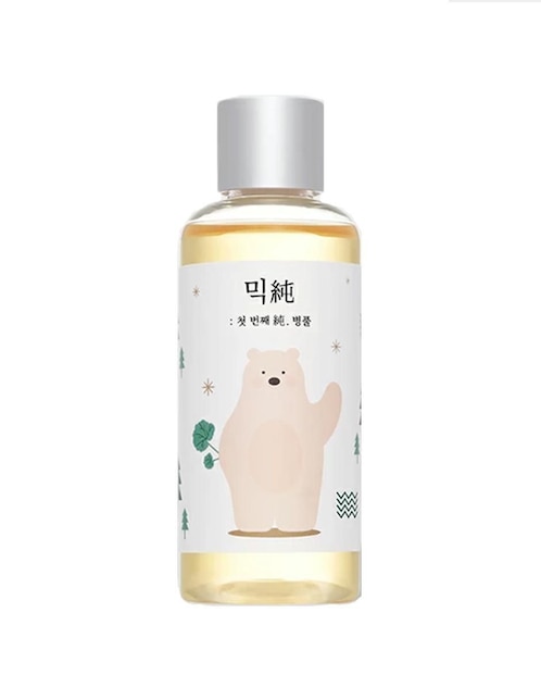 Aceite Mixsoon 50 ml