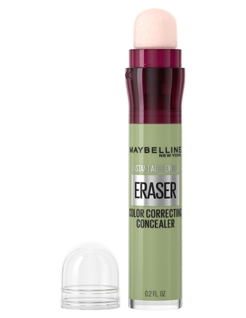 Corrector Instant Eraser 1