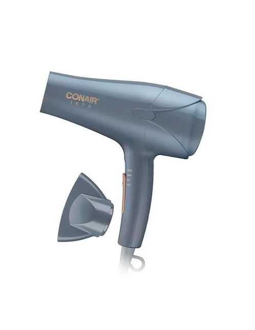 Secadora de cabello 246GRES