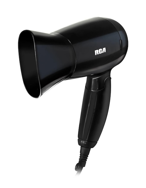 Secadora de cabello Rca RC-P8