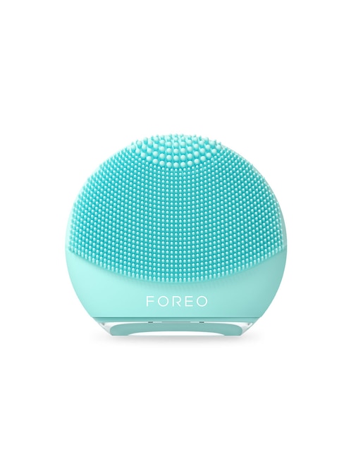Cepillo facial Foreo LUNA 4 Play Menta