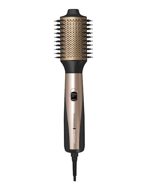Cepillo de aire Remington