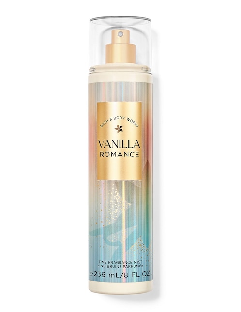 Body mist para mujer 1