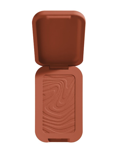 Bronceador Nyx Professional Makeup Buttermelt Bronzer