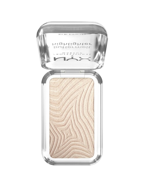 Buttermelt Highlighter,MIEL