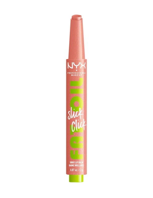 Labial brillante Fat Oil Slick Click 1
