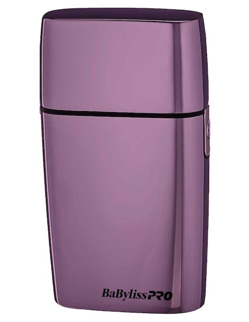 Afeitadora Babyliss Pro Pro Fx02 Shaver Foil
