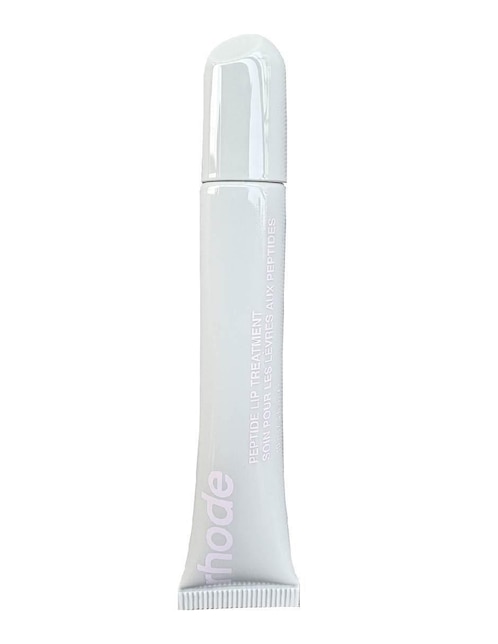 Tratamiento para labios Peptide Lip Shape hidratante Tratamiento para labios Peptide Lip Shape hidratante