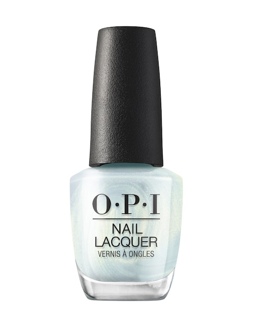 Esmalte Nail Lacquer 1