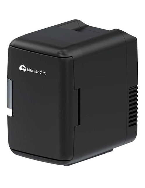 Mini refrigerador 1