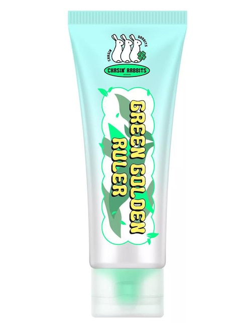 Crema para cuerpo recomendada para antioxidante de noche Chasing Rabbits para todo tipo piel