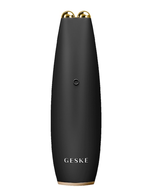 Dispositivo de microcorriente Geske Beauty Tech Micro Current Face-Lift Pen 6 in 1
