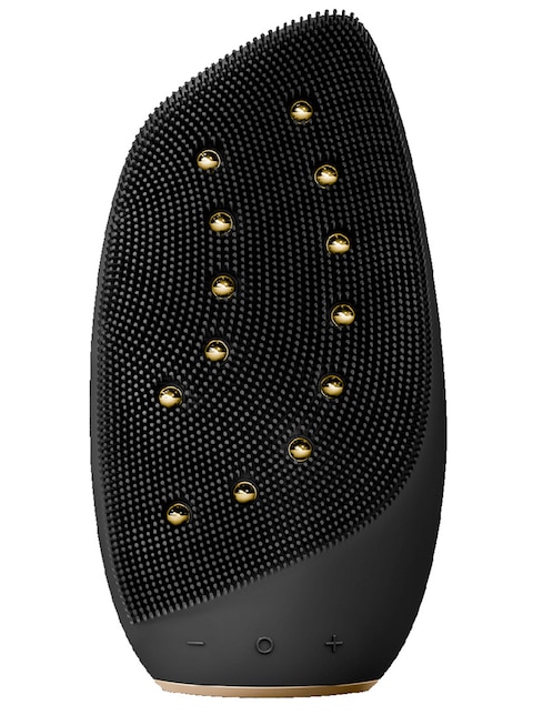 Cepillo facial Geske Sonic Thermo Facial Brush & Face-lifter