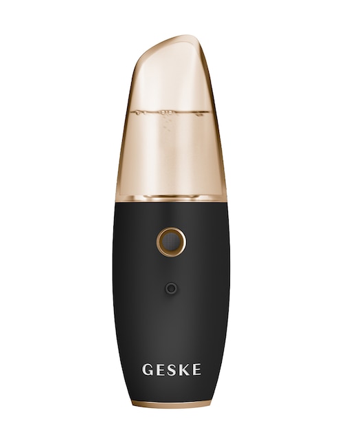 Aparato para desintoxicar Geske GK000059GY01
