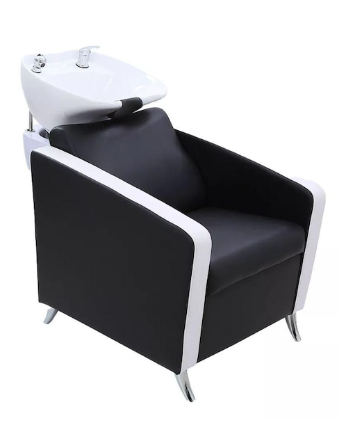 Silla para estética