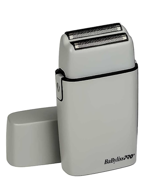 Afeitadora Babyliss Pro FX02