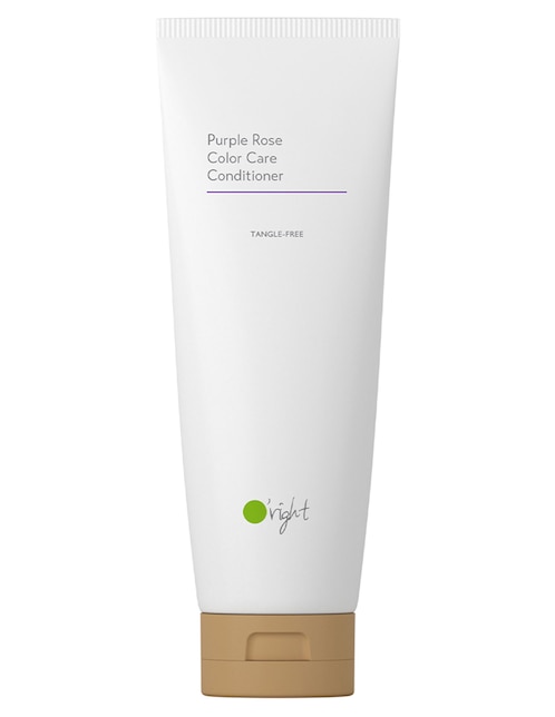 Acondicionador para cabello Purple Sose 1