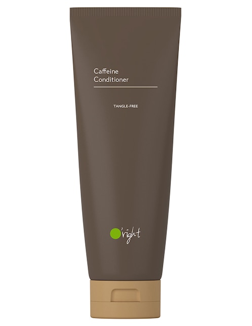 Acondicionador para cabello Fortificante Caffeine 1