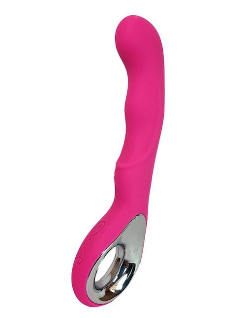 Dildo Likepink