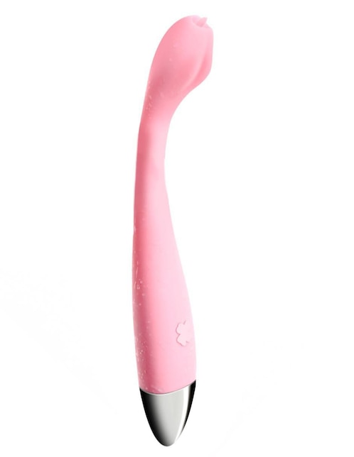 Dildo Likepink