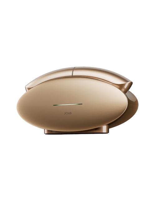 JOVS Dispositivo de microcorriente Jovs Slimax