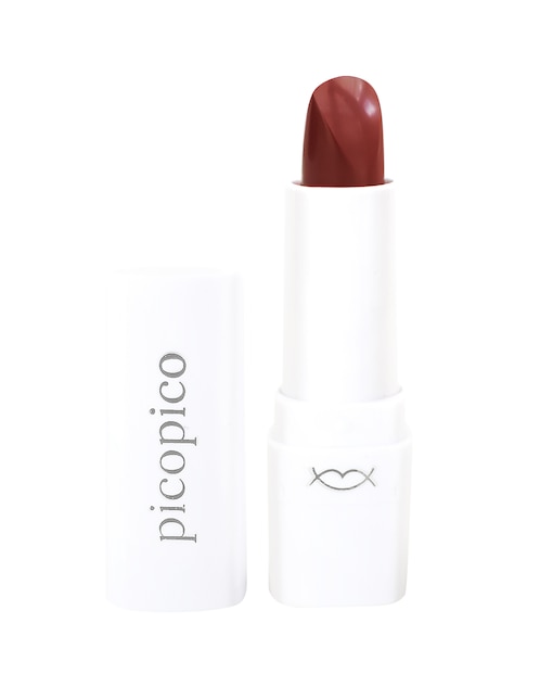 Labial multiusos en barra acabado,BORGOÑ