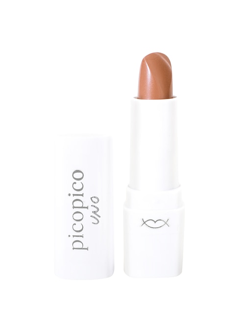Labial mate 1