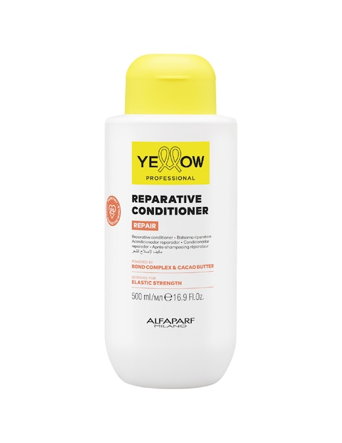Acondicionador para cabello Reparative Conditioner Repair 500 ml 1