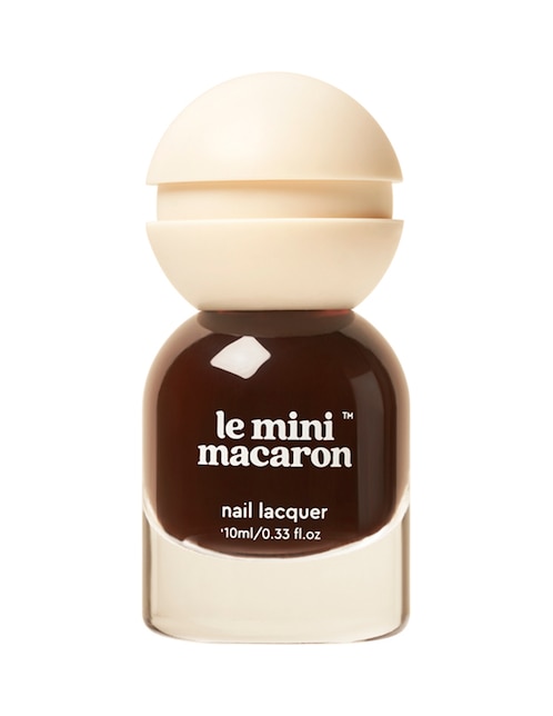 Esmalte de uñas Le Sweet 1