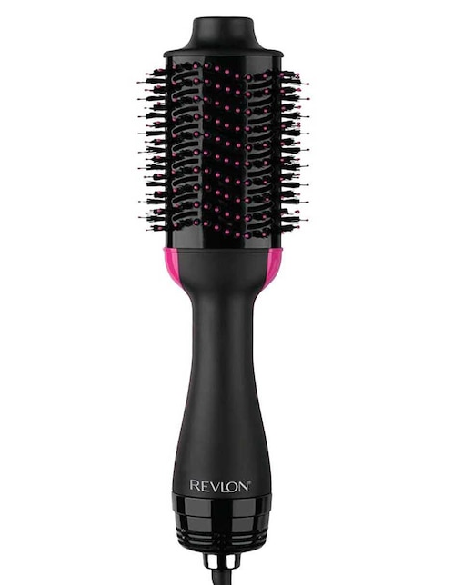 Cepillo de aire Revlon One Step