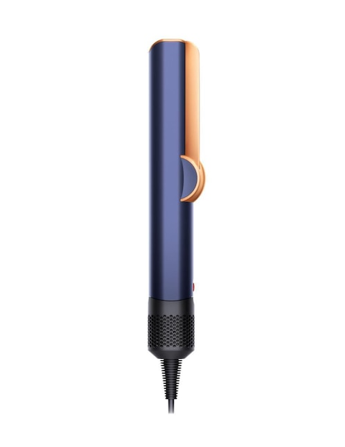 Alaciadora Dyson Dyson Hair Care Airstrait