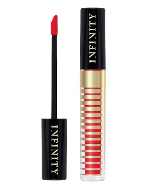 Labial mate Infinity 1