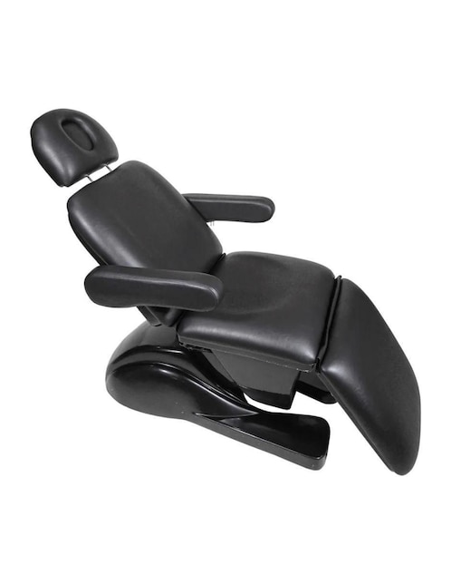 Silla para faciales Vanlig