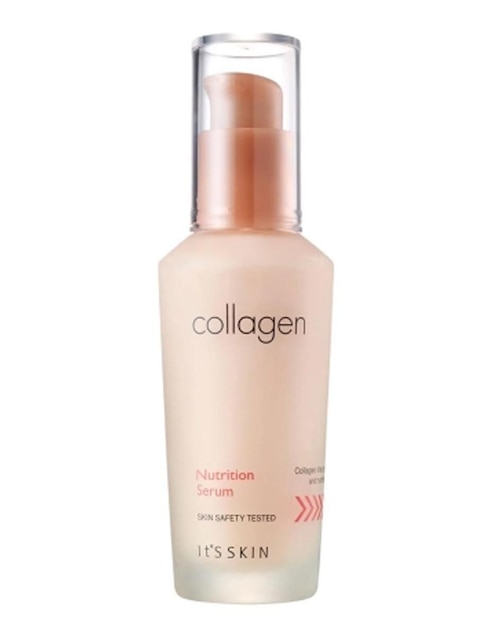 Sérum facial It's Skin de todo tipo piel
