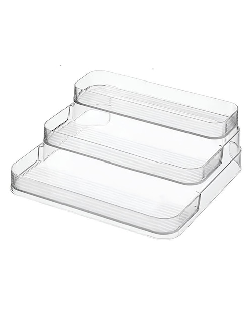 Organizador de accesorios Xtellar