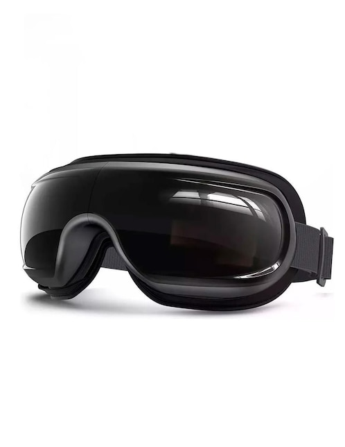 Masajeador para contorno de ojos Rnph 1