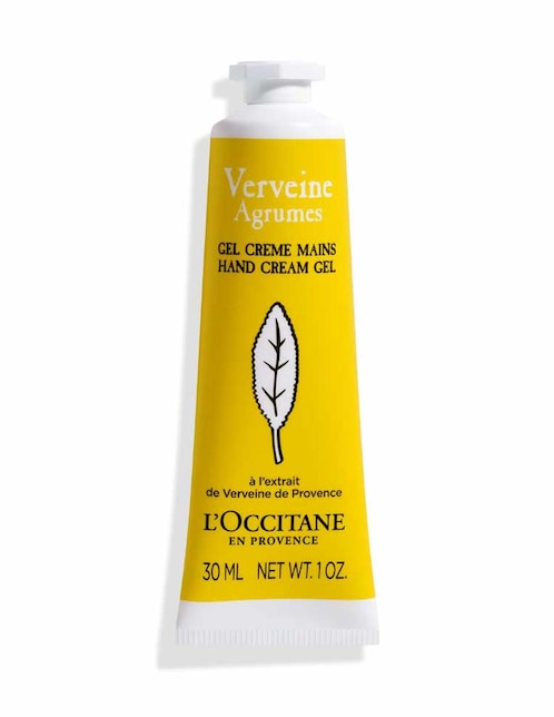Crema para manos recomendada para hidratar día y noche para todo tipo piel 1