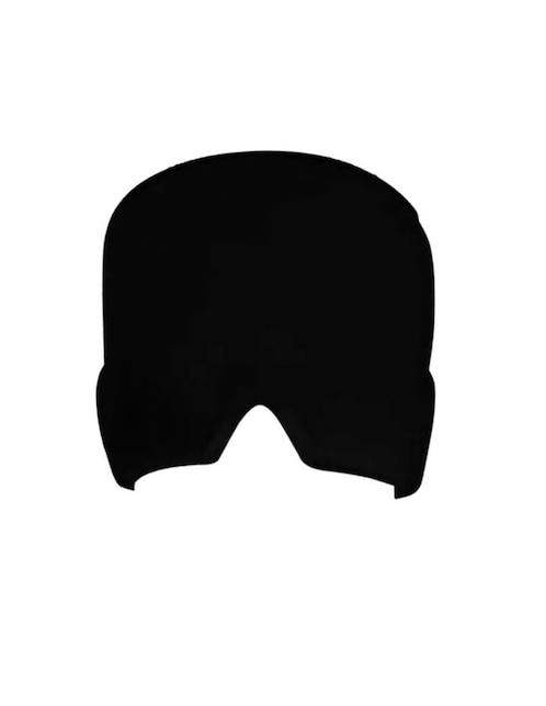 Antifaz de gel 1