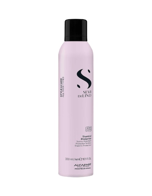 Spray para cabello todo tipo Thermal Protector Style&Care 300 ml 1