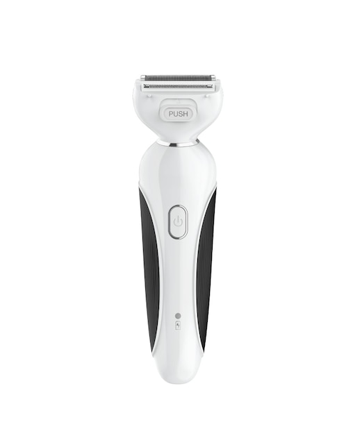 Rasuradora corporal Conair Gblt43es