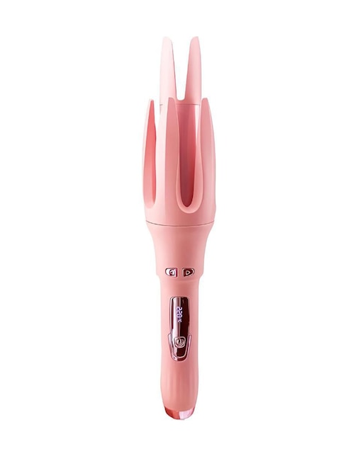 Rizadora de cabello Xtellar 25 mm de cerámica