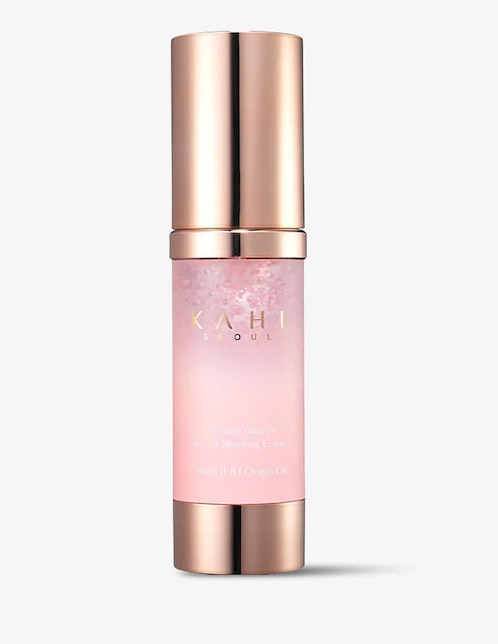 Aceite Kahi 30 ml