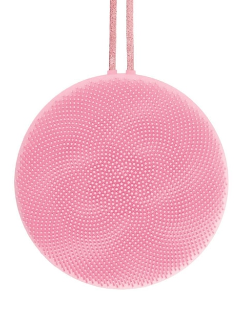 Cepillo facial 1