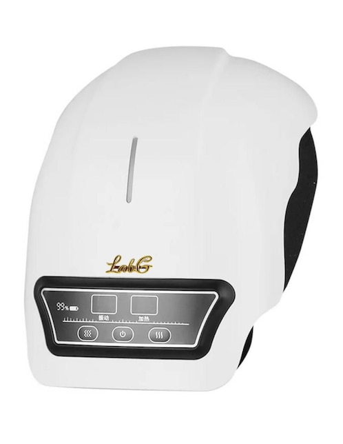 Masajeador para rodilla Lab.G